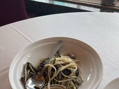 -上海小南国(国会店)