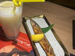 -小椋(富安商业广场店)