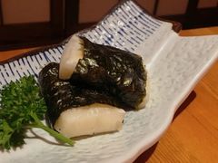 -南风(淮海街店)
