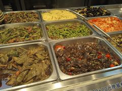 -7+7私家饭堂(人民路店)
