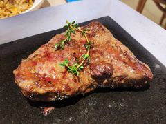 -卡朋西餐(悦汇城店)