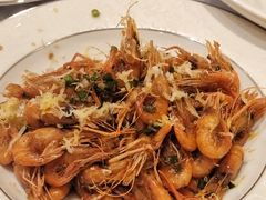 -白家餐厅(徐家汇店)