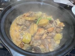 -任兴记(定西路店)