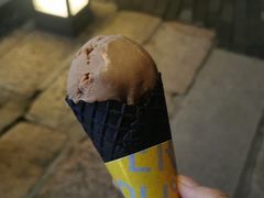 -大益茶庭(永庆坊店)