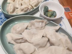 -东方饺子王(创始店)