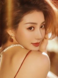 -橘子·彩虹摄影(世纪大道店)