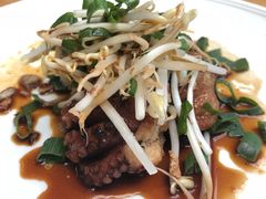 -I'm Angus Steakhouse