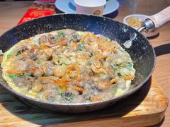 -四道菜·福建菜馆(莆田万达店)