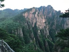 -徽三说·土徽菜·中国徽菜连锁品牌(一中店)