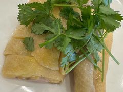 -新金盛·海鲜酒楼(盐田店)