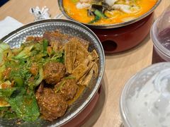 -喜家德虾仁水饺(浦东山姆店)