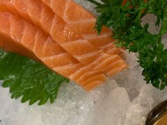 -悦和餐厅(CBD玉米楼店)