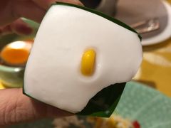 -金象湾泰国餐厅(华林路店)