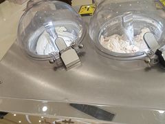 -米开朗冰淇淋博物馆