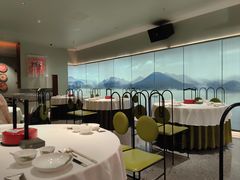 -宴长沙(五一广场店)