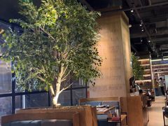 -同仁四季椰子鸡(海岸城天利店)