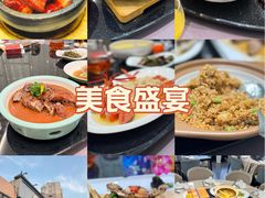 -御厨私房菜(枫林雅都店)