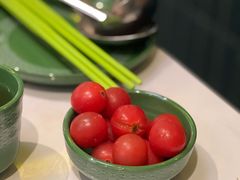 -润园四季椰子鸡火锅(南山海岸城店)