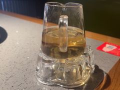 -老头儿油爆虾(星光一期店)