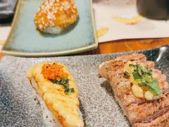 -饭团匠·料理小食堂(镋钯街店)