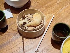 -云海肴·汽锅鸡·云南代表菜(美罗城店)