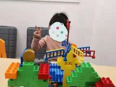 -斯坦星球青少儿编程机器人科学乐高思维专注力科创竞赛规划(武汉凯德西城学习中心)