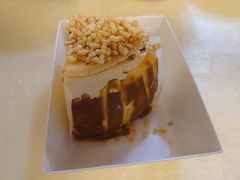 -遇见拿破仑(熙南里店)