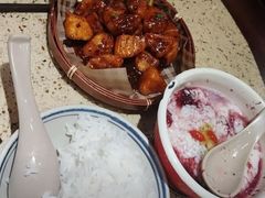 -万达广场(芜湖镜湖店)