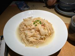 -荣小馆(杭州大厦店)