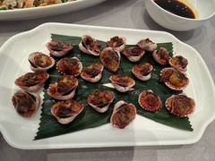 -宁海食府(大剧院店)