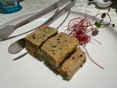 -珍宝海鲜JUMBO Seafood(尚嘉店)