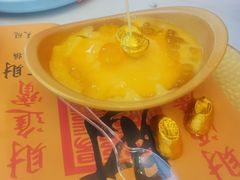 -奔跑吧陕菜·盛世长安(民乐园万达店)