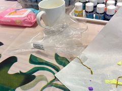-100家灵感仓库·DIY团建(什刹海店)