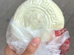 -中栗华栗子(鞍山道店)