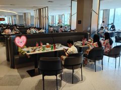 -水之梦(黄浦店)