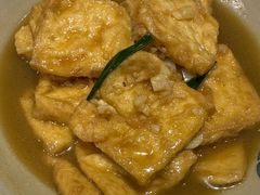 -潇湘阁(昆泰国际大厦店)