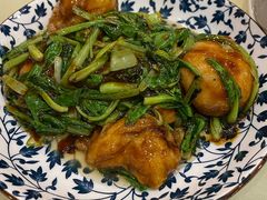 -小实惠嘉(威海路店)