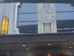 -好妈王饺子(滂江街店)