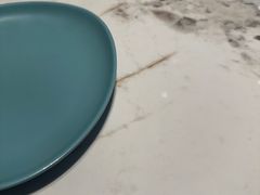 -高玛纳驴肉火烧(一世界店)