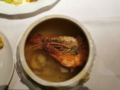 -王品牛排(佛山南海万科广场店)