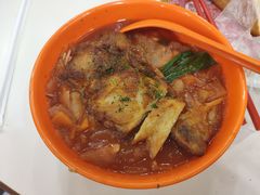 -華歡冰室-WahFoon(吉大店)