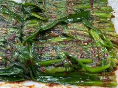 -黑龙江美食城(三角公园店)