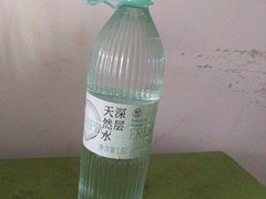 -盒马鲜生(宝地店)