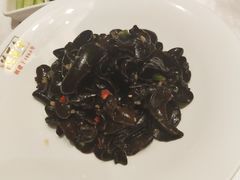 -全聚德(常州店)