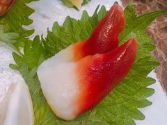 -米彩料理(西丽店)