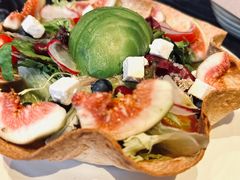 -LES ELITES 英集荟(南京西路店)