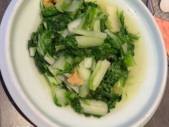 -江南里·新浙菜(苏州大悦城店)