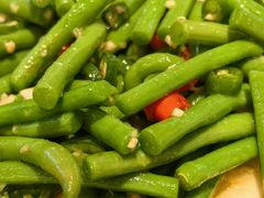 -四季小馆·地道北京小吃(广百店)