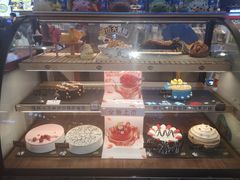 -DQ·蛋糕·冰淇淋(动壹店)