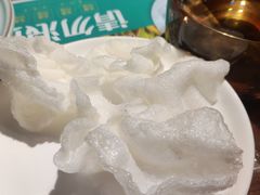 -七菜馆·东北菜·蒸饺(文体路店)